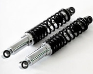 IKON Twin Shock SET 7610-1282SP10  329mm (Laverda 500)