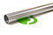 50209882 ForkTube 35 584mmCeriani T05-0559 GT/SF