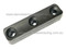  Rubber for Laverda headlight bracket