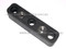 50401005 Rubber Support for  Laverda headlight bracket