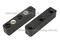  Rubber Support for Laverda headlight bracket