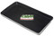 50401069 Rubber Battery Mat for Laverda 1000 3C 235x125