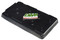 Rubber Battery Mat 235x125