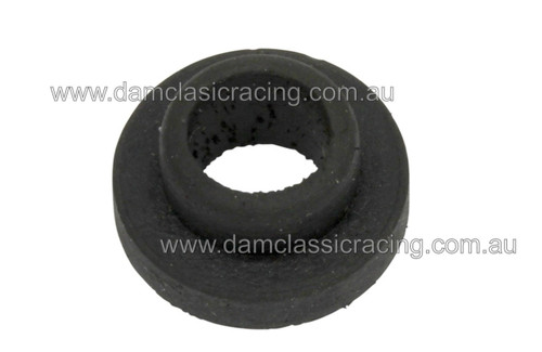 50402030 Laverda Rubber Support Instrument mount