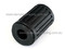 Rubber Stop Laverda Centrestand