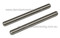 Pins for Battery Strap Stainless Steel