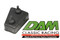50405012 Rubber Cush Laverda Drumbrake (8 required)