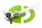 52101999.2 Laverda Fuel Tap copy RHS