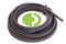 36200131 Brake Reservoir Pipe 6x10