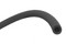 36200131 Brake Reservoir Hose 6x10