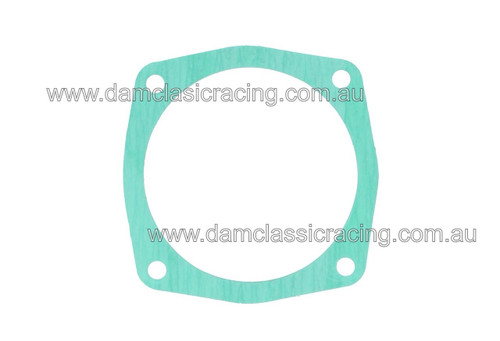 55120006 Laverda 750 Oil filter gasket