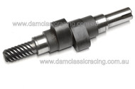 Laverda 750 Camshaft Left Side 
