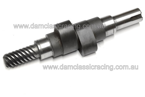 Laverda 750 Camshaft Left Side 