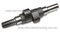 Laverda 750 Camshaft Left Side 