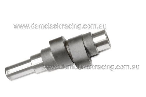 Laverda 750 Camshaft  Right Side 