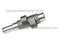 Laverda 750 Camshaft  Right Side 