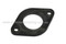 55120064 Laverda IsolationSpacer Intake 3C