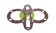 55120084 Laverda 500 Head Gasket