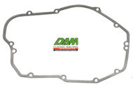 55120099 Gasket Primary 500 with Balancer