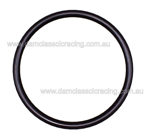 Laverda Oil Filter Housing O-ring