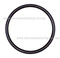 Laverda Oil Filter Housing O-ring