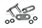 Joiner Clip Link RK520XSO