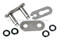 Joiner Clip link RK 530XSO Grey