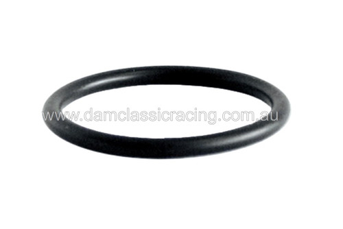 O-Ring behind clutch Laverda RGS