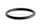O-Ring behind clutch Laverda RGS