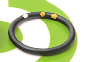 55130116 O Ring for Hydraulic Clutch Slave 30mm