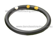 O Ring for Laverda Hydraulic Clutch Slave 30mm