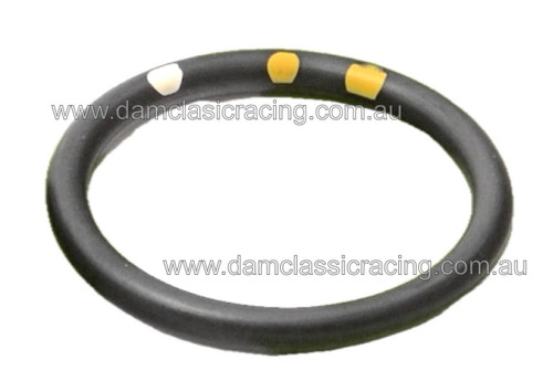 O Ring for Laverda Hydraulic Clutch Slave 30mm