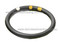 O Ring for Laverda Hydraulic Clutch Slave 30mm