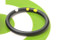 55130117 O Ring for Hydraulic Clutch Slave 31mm