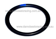 O Ring for Laverda Hydraulic Clutch Slave 31mm