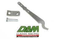 43301003.4 DAM easy clutch Mk4 SFC Style for cutaway chain cases