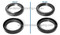 Ari.083 vs Ari.034 for Marzocchi M1R