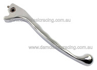 Brembo Hydraulic Brake Lever with fingers indents