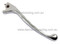 Brembo Hydraulic Brake Lever with fingers indents