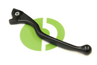 43309190 Brake Lever Black Dogleg Hydraulic