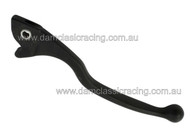 Brembo Hydraulic Brake Lever Black