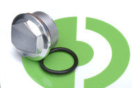 58010112 Filler Cap Ceriani fork