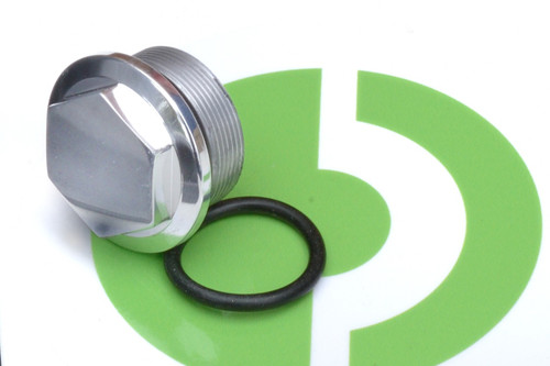 58010112 Filler Cap Ceriani fork