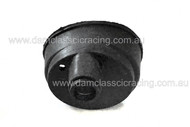 Rubber Cover for Ignition switch