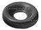 Hydraulic Clutch rubber dust cover boot