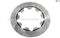 Disc 300mm