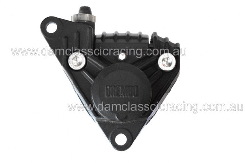 Brembo 05 Caliper