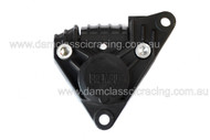 Brembo Caliper 05