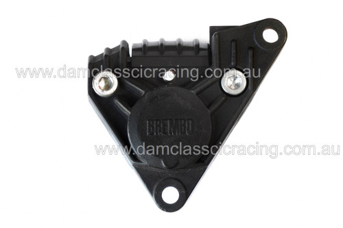 Brembo Caliper 05