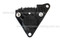 Brembo Caliper 05